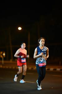 BIB: 
                            <button type="button" onclick="openModal(24045792)" class="btn btn-primary btn-sm float-right btn-popup" data-toggle="modal" data-target=".modal-high-quality">
                        <i class="fas fa-shopping-cart"></i> Add to Cart
                    </button>
                                            <button type="button" onclick="isThisMe(24045792, true)" class="btn btn-success btn-sm float-right btn-popup btn-isme hidden" data-toggle="tooltip" data-placement="bottom" title="นี่คือรูปของคุณใช่ไหม คลิกที่นี่เพื่อเอาเข้าอัลบั้ม">
                        <i class="fas fa-plus"></i> Add to album
                    </button>
                    <button type="button" onclick="isThisMe(24045792, false)" class="btn btn-warning btn-sm float-right btn-popup btn-isnotme hidden">
                        <i class="fas fa-ban"></i> Remove from album
                    </button>